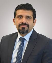 State of the Art facilities. CARE. CONCERN. COMPASSION.