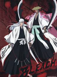 Bleach Captains Wallpaper Hd Doraemon 446 likes · 1 talking about this. bleach captains wallpaper hd doraemon
