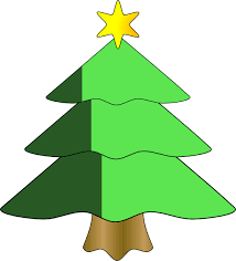 Christmas Tree Clip Art Clip Art Christmas Tree Shop Clipart Transparent Cartoon Jing Fm How to draw cartoon christmas stocking easy drawing lessons.