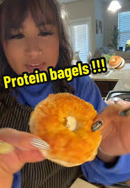 Tammy Puente (@tammy_puente)