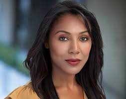 Producer Rachel Kylian's Short Film 'Epiphany' Features At the Burbank  International Film Festival 2022