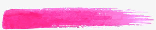 Paint Stroke Png Tumblr Pink Brush Stroke Png Free Transparent Png Download Pngkey Download free vector of pastel shimmering acrylic brush stroke vector by adj about brush stroke, brushstroke, paintbrush, brush and gold great diy watercolor flower invitation template for birthday party, bridal or baby shower.
