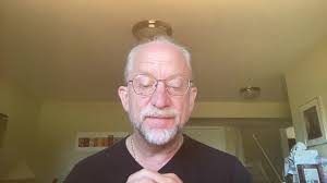 What Does Scripture Say