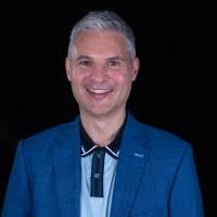 Daniel Lowen Email & Phone Number