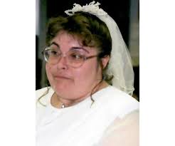 Melody Ash Obituary (2022)