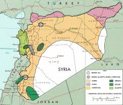 Nachrichten, videos und bildergalerien zur ypg im überblick: Uber Den Tag Hinaus Beyond The Day Syrien 10 Jahre Krieg Aktualisiert