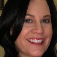 100+ "Jenn Temple" profiles