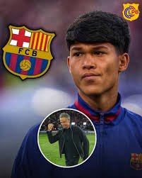 🟦🟥| 👥️ Balde, Casadó, Olmo e Lamine irão começar amanhã contra o  Mallorca. ✅️ Dani Olmo está 100% recuperado para enfrentar o Mallorca  amanhã. ✅️ Balde está 100% em condições de enfrentar o Mallorca amanhã. 🗞  —@mundodeportivo