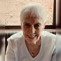 Delores Mae Hall Obituary