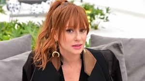 O corte de cabelo de marina ruy barbosa para sua nova personagem, tem todo um sexappel. Marina Ruy Barbosa Sobre Cortar Cabelo Em Novela Sem Sentido