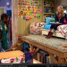 Check spelling or type a new query. Pin By Arielle Labarca Jara On Fun For The Girls Good Luck Charlie Teddy Duncan Girl Room