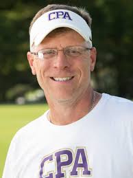 Breast cancer awareness: CPA soccer star's mom fights with faith