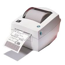 Welcome to the helpdrivers, driver for printers. Zebra Tlp2844 Flashing Red Light Bctp