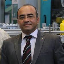 IT Operational Excellence Manager