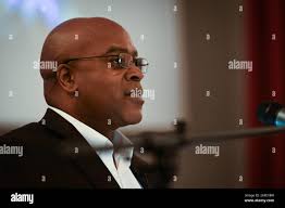 Dwayne a hi-res stock photography and images