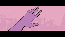 Dreamteams Gifs Tenor 'dream team' sticker by pastelrane. dreamteams gifs tenor