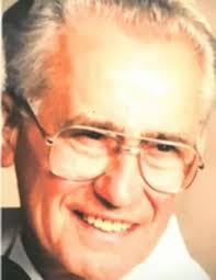 Nelson A. Girard Obituary