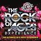 The Rock of Ages Experience event image