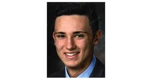 Vincent Mele's Instagram, Twitter & Facebook