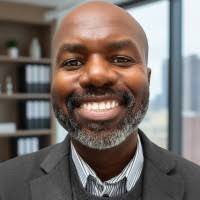 200+ "Belance" profiles