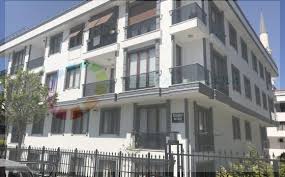 Beylikduzu Adnan Kahveci Mahallesi Egebey Sitesi Satilik 1 1 Daire 365emlak