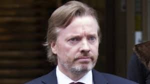 Former Rangers owner Craig Whyte declared bankrupt