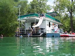 Find a full range of houseboats for sale in australia. Dale Hollow Lake Houseboat Photos Pictures