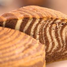 Carinne teyssandier, née le 22 mai 1977 à lyon, est une animatrice de télévision française. Mes Recettes Carinne Teyssandier Auteur Du Livre Mes Recettes Du Bonheur