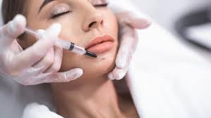 Genclik Asisi Nedir Genclik Asisi Nasil Yapilir