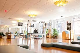 Pilates Studio Design Pilates Studio Design Ideas Www Imgarcade Com Online Image Arcade Treinamento Funcional Estudio Pilates