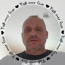 Removing pto cable spring from husky mower?