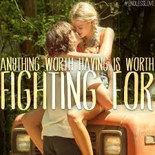 Love quotes 84k life quotes 65.5k inspirational quotes 63k humor quotes 39k philosophy quotes 25.5k god quotes 23k inspirational quotes quotes 22k truth quotes 21k wisdom quotes 20.5k poetry quotes 18.5k romance quotes 18k Movie Love Quotes Movie Endless Love Quotes
