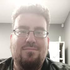 Punk bands disagree with political figures