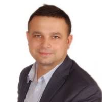 300+ Profile mit dem Suchbegriff „Lubaś“