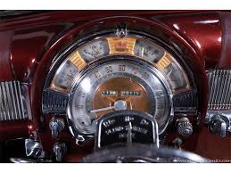 Image result for Crown Maroon 1951 Chrysler