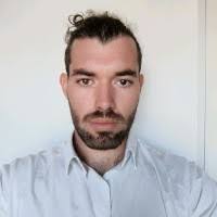 40+ profils pour “Scheel”