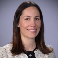 Kate King Email & Phone Number