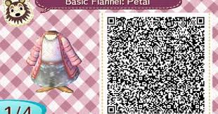 pin by jana dupree on acnl robe animal crossing qr animal crossing qr codes clothes animal crossing