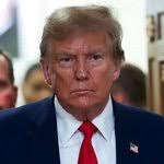 Joy Abernathy (@joy_we3kooky)