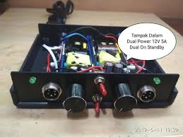 We did not find results for: Double Head Solder Station Klinik Smartphone Service