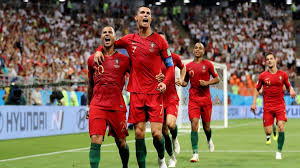 Ù…ÙˆØ¹Ø¯ Ù…Ø¨Ø§Ø±Ø§Ø© Ø§Ù„Ø¨Ø±ØªØºØ§Ù„ ÙˆÙ„ÙˆÙƒØ³Ù…Ø¨ÙˆØ±Ø¬ ØªØµÙÙŠØ§Øª ÙƒØ£Ø³ Ø§Ù„Ø¹Ø§Ù„Ù… ÙˆØ§Ù„Ù‚Ù†ÙˆØ§Øª Ø§Ù„Ù†Ø§Ù‚Ù„Ø© Ø¬ÙˆÙ„ Ø§Ù„Ù‚Ø§Ù‡Ø±Ø©