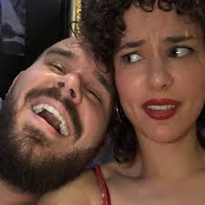 Episode eight: Derek “WTFmoses” Moseley, PUBG caster and content creator by  My Life in Pixels