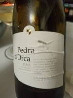 Local muito sossegado, perto de mangualde. Vila Nova De Tazem Pedra D Orca Vivino