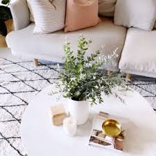 Uwin 2021 high density pu kitchen mat office standing anti fatigue comfort floor mat. Kmart Nz Lovers On Instagram Two Of Kmarts Spectacular Rugs Shot By Themusingroom The Jute Rug 49 Extra Large 95 And The Diamond Shaggy Medium 49 Large Artofit