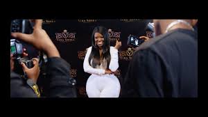 Please note that this is a tribute page of vera sidika fans and supporters and it is not an. Vera Sidika Mimi Official Video Youtube