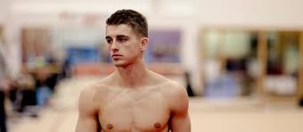 But he came away with a gleaming bronze medal, beating other more experienced, more fancied gymnasts within the cauldron of a home crowd. Rio Olympics 2016 A Day In The Life Of Max Whitlock The Everyday Man