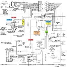 1975 Dodge Truck Wiring Diagram Best Of In 2020 Dodge Truck Winnebago Motorhome Electrical Diagram
