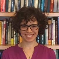 Cornelius”님의 프로필 22100+