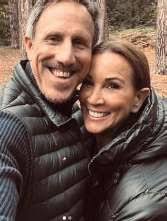 The loose women divorce curse