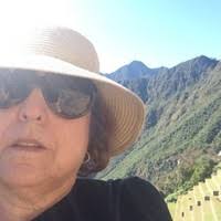 20+ "Roxanna Guzman" profiles